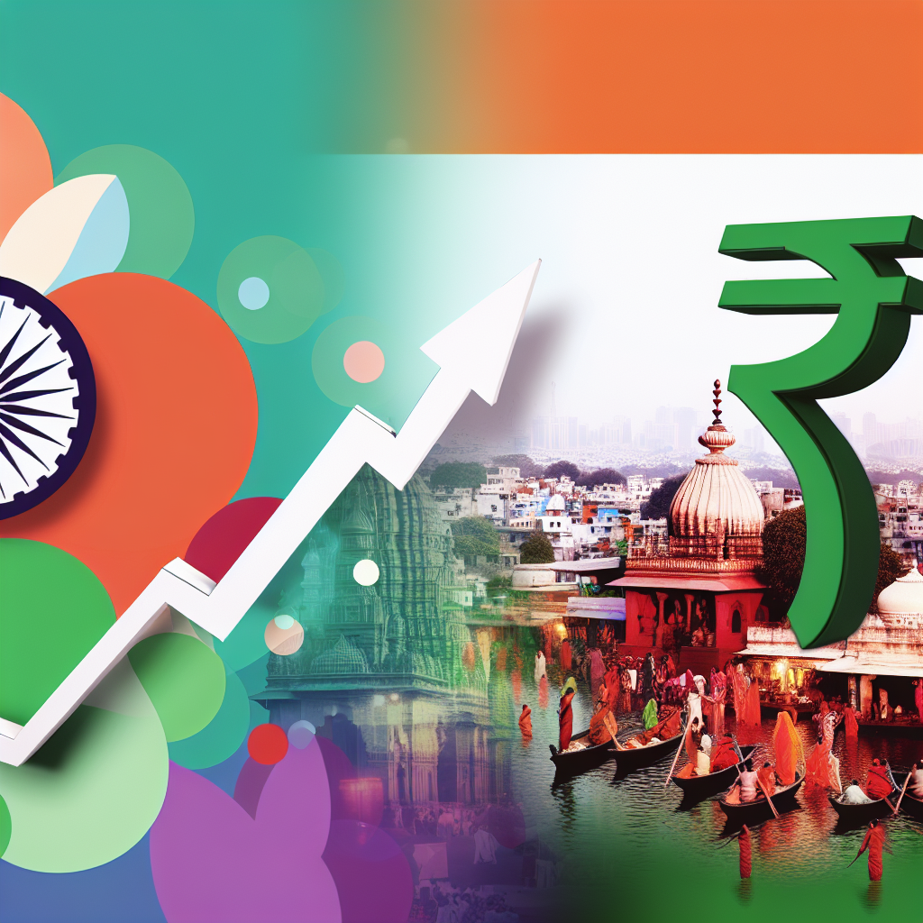 November 2024 India Inflation Insights and Economic Impacts Explained