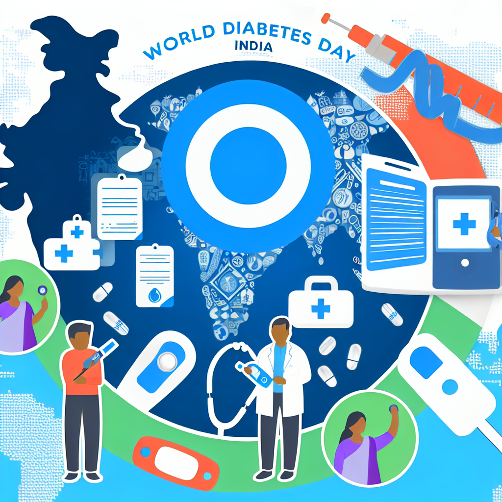 Top Diabetes Health Insurance Plans in India Coverage and Costs